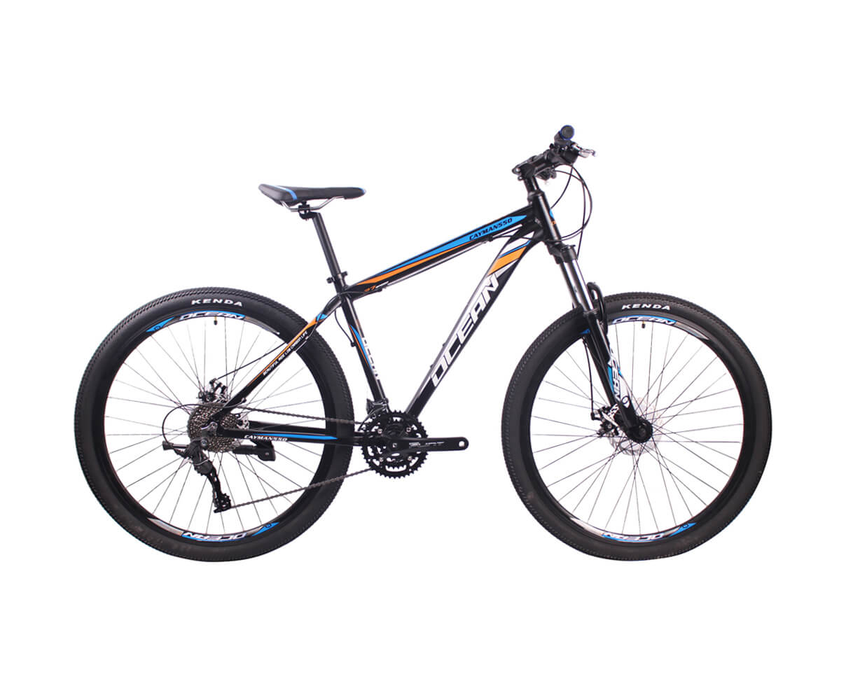 High quality OC-M26182DA cheap price 26 inch mountain bike