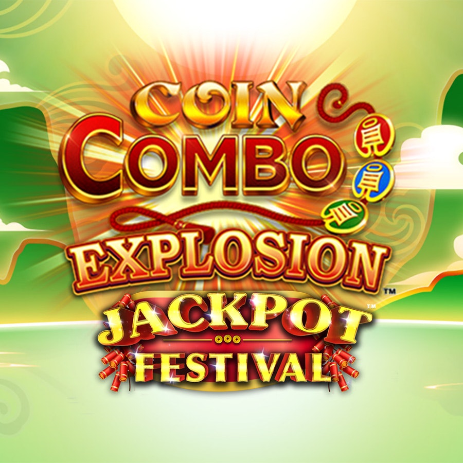Lottomart Casino testimonial: From scratch cards to huge prizes - here is just how to declare your benefit