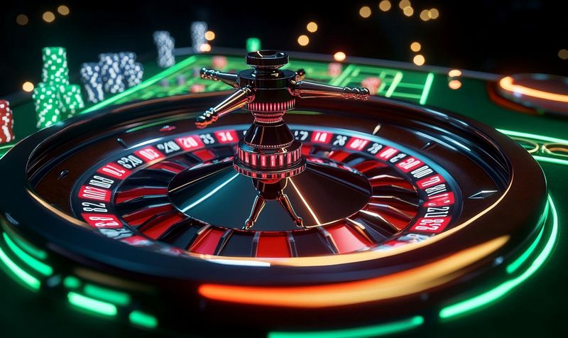 Rooster Bet Gambling enterprise evaluation - As much as &euro;& euro; 5,000 and 300 totally free spins