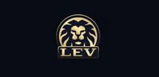 Сайт казино Lev: создание аккаунта и доступ к личному кабинету