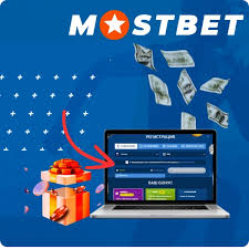 Kasyno internetowe Mostbet Polska Kasyno internetowe Mostbet Polska